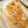 なつとも's cooksnap of when they made 超濃厚♥えびマヨ♥.