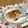 ミエリー's cooksnap of when they made クリームチーズ入り☆アップルパイ.