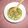 rinlove's cooksnap of when they made チヂミのたれ.