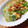 かわゆう1211's cooksnap of when they made 簡単☆レタスと卵のオイスターソース炒め.