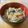 pali's cooksnap of when they made 味噌玉豚丼.