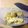 イシス女神's cooksnap of when they made ★　ﾏﾖﾈｰｽﾞの使いきり術　★.