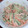 いいくん's cooksnap of when they made 人参といんげんのごまツナマヨあえ.