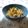 kururin18's cooksnap of when they made **じゃがいものソテー**.