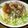 axlrose's cooksnap of when they made 超カンタン♪豆腐サラダ.