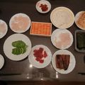 スタイリッシュママ's cooksnap of when they made お吸い物でだし巻きたまご.