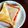 ＊なぁ＊'s cooksnap of when they made 簡単★ケチャマヨチーズトースト.