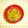 ききょうのご飯's cooksnap of when they made きゅうりのお吸物風.