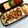 nammy's cooksnap of when they made ★お弁当に・・・チーズおかかふりかけ.