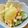 popo123123's cooksnap of when they made 旬の☆新ジャガのポテトサラダ☆.