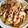 axlrose's cooksnap of when they made 簡単おいしいお好み焼き.