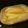 ☆Cana☆'s cooksnap of when they made 洋梨のコンポート.