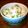 ＊はと＊'s cooksnap of when they made 人参の白和え.