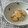 HIRABAMI's cooksnap of when they made コカブと揚げのたいたん.