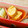 yukanosuke's cooksnap of when they made お弁当用 簡単玉子焼き.