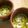 なっち船長's cooksnap of when they made ＊梅干し・小梅＊2012ver..