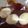 pon❤sasu's cooksnap of when they made 簡単♪半熟味玉.