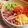 osakanamam's cooksnap of when they made ひんやりさっぱり＊手作りスープの夏冷麺＊.