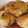albino's cooksnap of when they made ふわふわおからがんもの冷やしあんかけ.