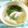 レモンジャ's cooksnap of when they made うちのお雑煮♬（鶏ガラスープ）.