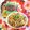 みなみんくっきんぐ's cooksnap of when they made 簡単！豚肉とネギのシンプル塩焼きそば.