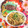 みなみんくっきんぐ's cooksnap of when they made 簡単！豚肉とネギのシンプル塩焼きそば.
