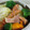 りんばたまま's cooksnap of when they made 切って煮るだけの簡単ポトフ.
