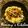 MrsYummy's cooksnap of when they made マヨラー向け♪アカンうまうま卵かけご飯！.