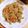 あさみ、's cooksnap of when they made 豚えのき.