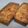 himekuma's cooksnap of when they made ツナとポテトのチーズケークサレ.