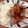 R2パパ's cooksnap of when they made 我が家定番のザンギ(鶏の唐揚げ).