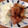 R2パパ's cooksnap of when they made 我が家定番のザンギ(鶏の唐揚げ).