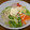 もんちるー's cooksnap of when they made 冷やし中華のタレ.