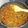 マリクイーン's cooksnap of when they made ドライカレー.