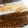 あんじゅでもん's cooksnap of when they made レモン・パウンドケーキ。.
