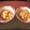 ムラヒヨ's cooksnap of when they made さつまいものそぼろ煮。バター風味.