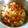 いそきょ's cooksnap of when they made 大根と高野豆腐の煮物.