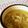チコチヨ's cooksnap of when they made 簡単もやしたっぷりラーメン.