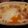 のこのこ★'s cooksnap of when they made 簡単☆カルボナーラのスープスパゲティー.