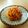 中込フトシ's cooksnap of when they made ごはんが止まらない竹の子のピリ辛炒め.
