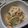 シフォン★'s cooksnap of when they made 勝手にMOCOイメージな蓮根人参サラダ♪.