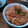 ＋SUN3's cooksnap of when they made 和風トマトご飯.