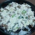 宮くん's cooksnap of when they made お手軽丼.