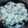 宮くん's cooksnap of when they made お手軽丼.