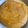 クックCP2URR☆'s cooksnap of when they made りんごのタルトタタン風炊飯器ケーキ.