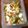 みゆたかあん's cooksnap of when they made 離乳食後期☆鷄ささみと野菜あんかけ.
