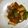 白いぐれーぷ's cooksnap of when they made 簡単（＾＾）ｂ　エリンギのイタリアン炒め.