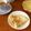 cxokolada's cooksnap of when they made もちっ♪ふわっ♪ブリヌイ。.