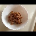 kira☆☆'s cooksnap of when they made パルメザンチーズ香る♪ポークケチャップ！.