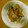 ねぎみき's cooksnap of when they made 鶏肉とかぼちゃの甘辛炒め.